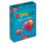 Επιτραπέζιο Omia