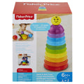 Fisher Price Κύπελλα (W4472) Για 6+ Μηνών