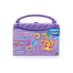 Epoch Aquabeads Decorator's Carry Case 35028