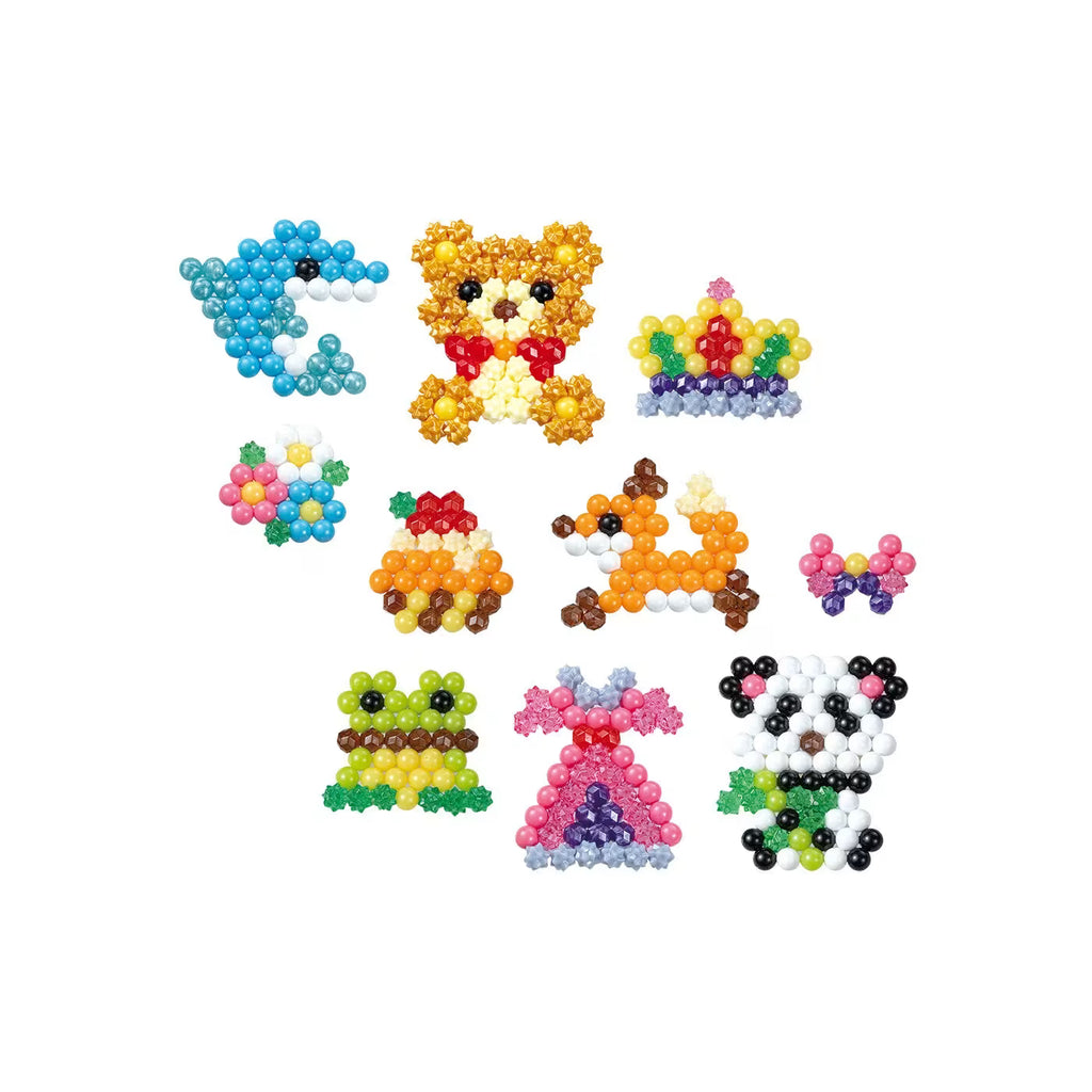 Epoch Aquabeads Decorator's Carry Case 35028