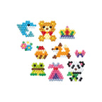 Epoch Aquabeads Decorator's Carry Case 35028