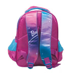 GIM Barbie Fantasy Sparkle Time Σακίδιο Πλάτης Νηπιαγωγείου 349-63054
