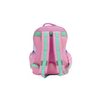 GIM Barbie Think Sweet Σακίδιο Οβάλ 349-70031