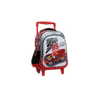 GIM Cars LMQ Σακίδιο Trolley Νηπίου 341-47072
