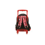 GIM Cars LMQ Σακίδιο Trolley Νηπίου 341-47072