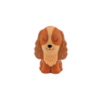 NoStresso Squishy Ζωάκια Maxi Σε 6 Σχέδια Για 3+ Ετών 642856