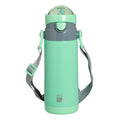 Ecolife Kids Thermos Mint 400ml 33-BO-2988