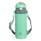 Ecolife Kids Thermos Mint 400ml 33-BO-2988