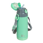 Ecolife Kids Thermos Mint 400ml 33-BO-2988