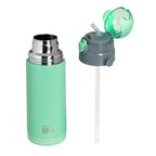 Ecolife Kids Thermos Mint 400ml 33-BO-2988