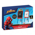 Πίνακας Επιδαπέδιος Διπλής όψης Spider-Μan (000508245)