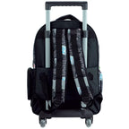 Gim Trolley Minecraft Metro Art 2 316-05078