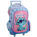 Gim Trolley Stitch Scrapbook 342-04074
