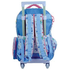 Gim Trolley Stitch Scrapbook 342-04074