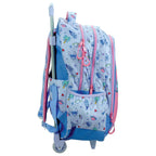 Gim Trolley Stitch Scrapbook 342-04074