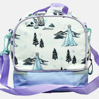 GIM Frozen Family Τσάντα Φαγητού 4.5L 341-71220