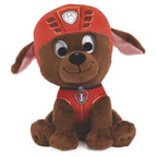 Paw Patrol Λούτρινα Κουταβάκια 15cm - 7 Σχέδια (6061061)