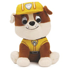 Paw Patrol Λούτρινα Κουταβάκια 15cm - 7 Σχέδια (6061061)