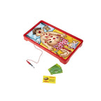 Hasbro Επιτραπέζιο Οι Μικροί Γιατροί (B2176)
