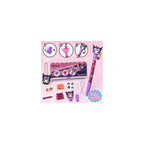 Just toys Hello Kitty Kawaii Ink Club: Make The Pen 60618 Τυχαία επιλογή