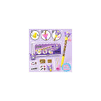Just toys Hello Kitty Kawaii Ink Club: Make The Pen 60618 Τυχαία επιλογή