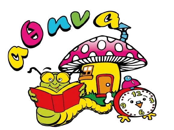 Athina Toys