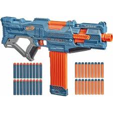 Nerf Εκτοξευτής Turbine CS 18 Elite 2.0 για 8+ Ετών
