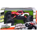 Maisto Τηλεκατευθυνόμενο Rock Crawler 4X4 (82746)