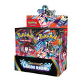 ΜΕ04 Chaos Rising Booster Box (36 Boosters) – Pokemon