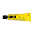 Κόλλα Ρευστή UHU N13 Παντοκολλητής 35ml
