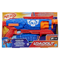 Nerf Loadout Phantomblitz Recon (G3372)