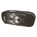 POLO Κασετίνα ace wolf 937047-8283