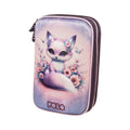 POLO Κασετινα orbit cute fox 937056-8425