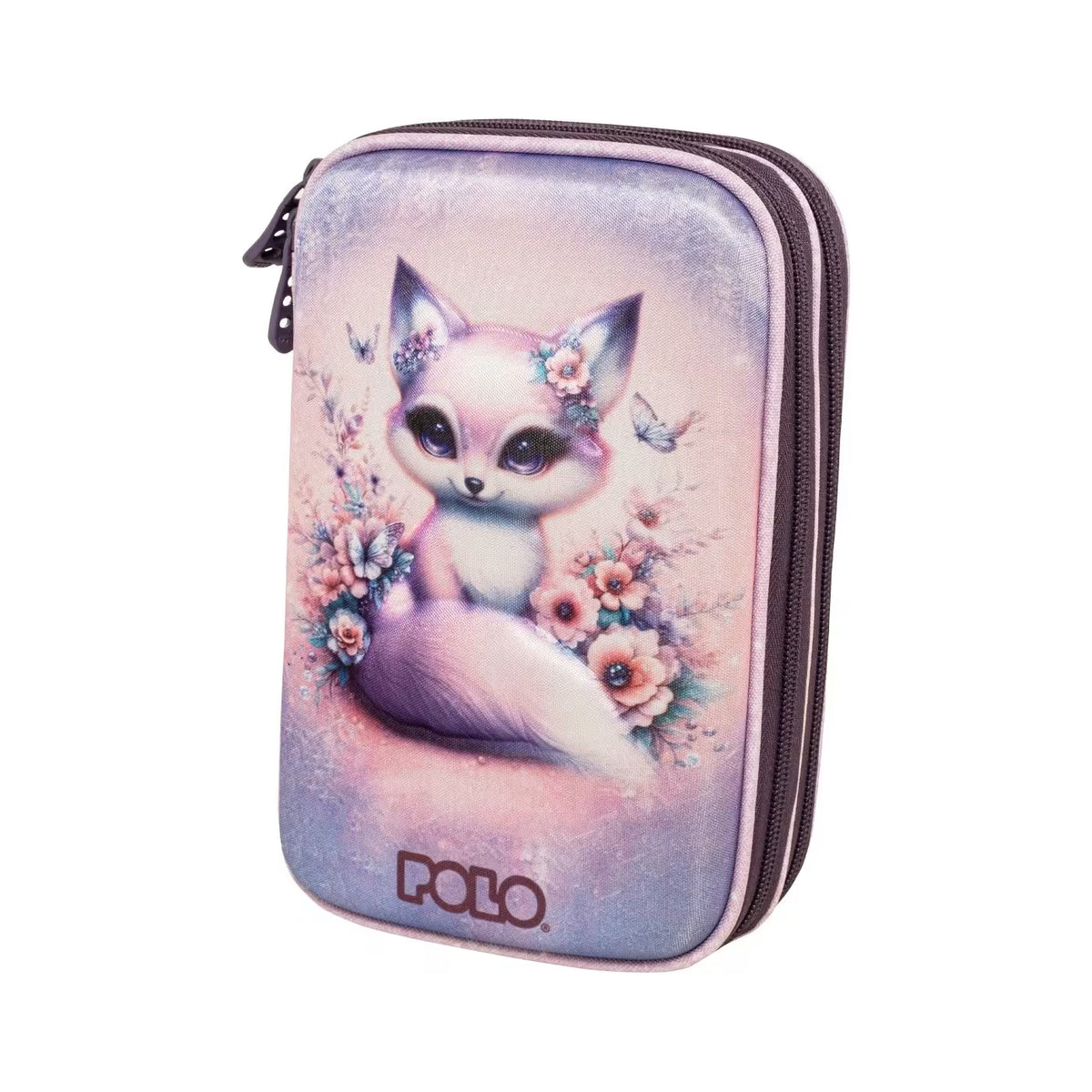 POLO Κασετινα orbit cute fox 937056-8425