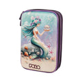 POLO Κασετινα orbit mermaid 937056-8426