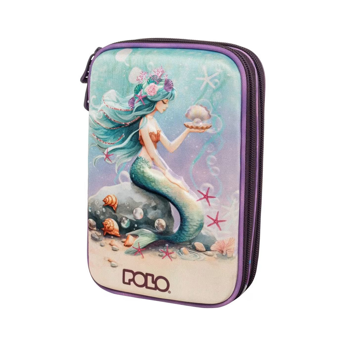 POLO Κασετινα orbit mermaid 937056-8426