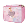 POLO Κασετίνα Rolling - Ballerina 937016-8275