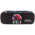 POLO Κασετίνα Troller/Glow (P.R.C.) - Νίντζα 937251-71