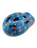 Κράνος Παιδικό Kidzamo Space 1081340300