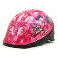 Κράνος Παιδικό Kidzamo Dancing Girl Small 52-56CM 1081340500