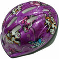 Κράνος Παιδικό Kidzamo Kitty Kitten Small 52-56CM 1081340600