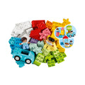LEGO Duplo Κουτί με Τουβλάκια (10913)