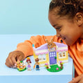 LEGO® Friends Heartlake City Bunny Hotel (42679)