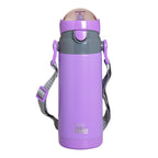 Ecolife Kids Thermos Lilac 400ml 33-BO-2995