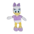 AS Company Mickey & the Roadster Racers Daisy 20cm 1607-01683