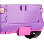 Barbie® Όχημα (GMT46)