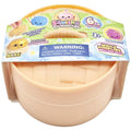 Just toys Mini Squishy Dumplings 2604006
