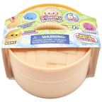Just toys Mini Squishy Dumplings 2604006