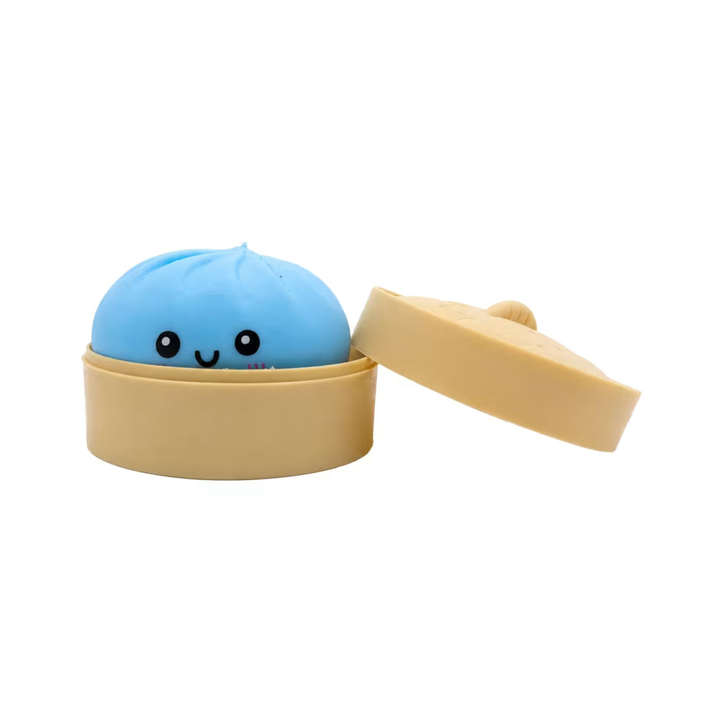 Just toys Mini Squishy Dumplings 2604006