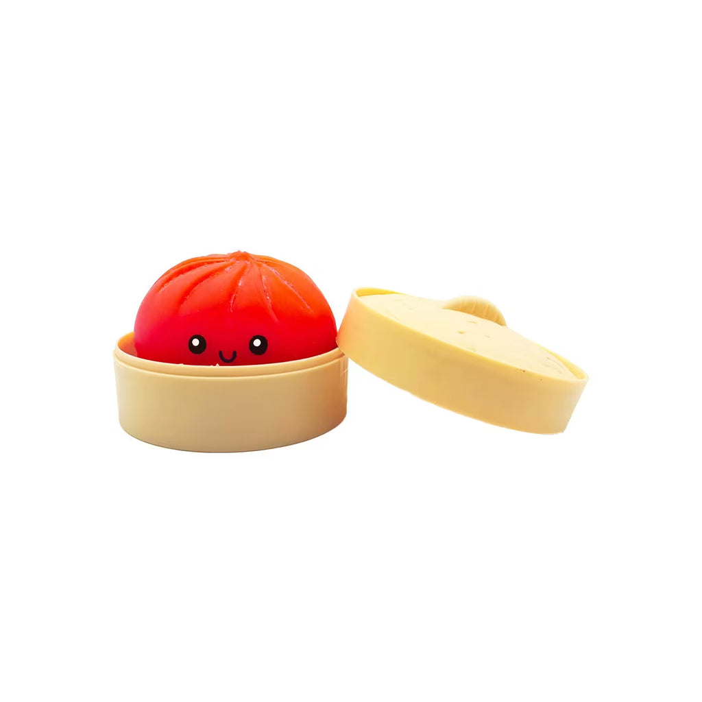 Just toys Mini Squishy Dumplings 2604006